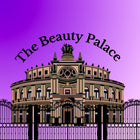 The Beauty Palace